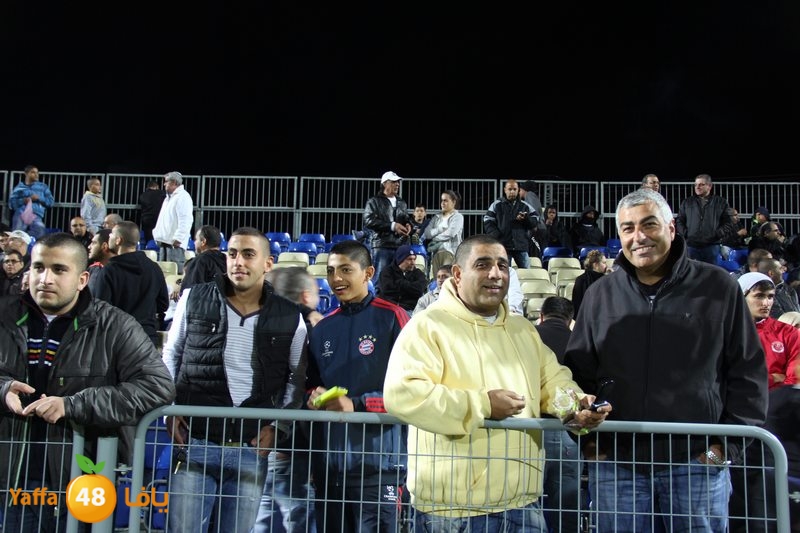 abna2 lud shaba 0218 (45).JPG